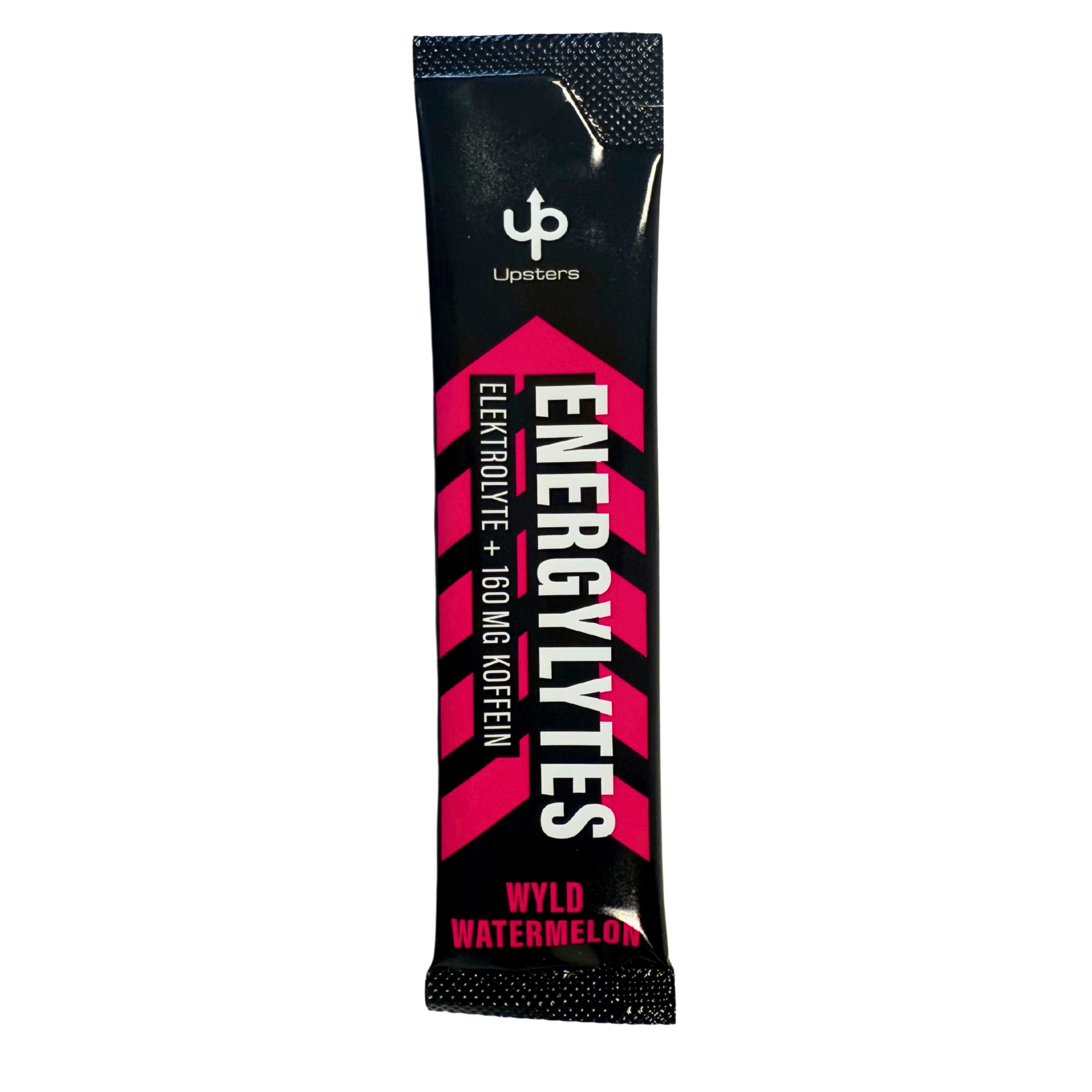 Energylytes Wyld Watermelon - 1 Stick