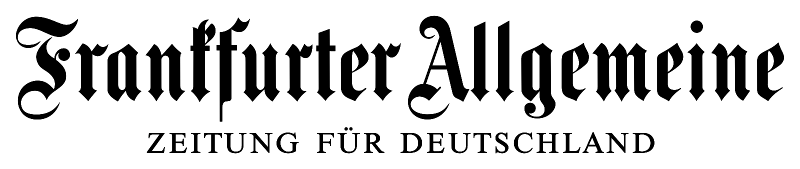 Frankfurter_Allgemeine_Logo.png