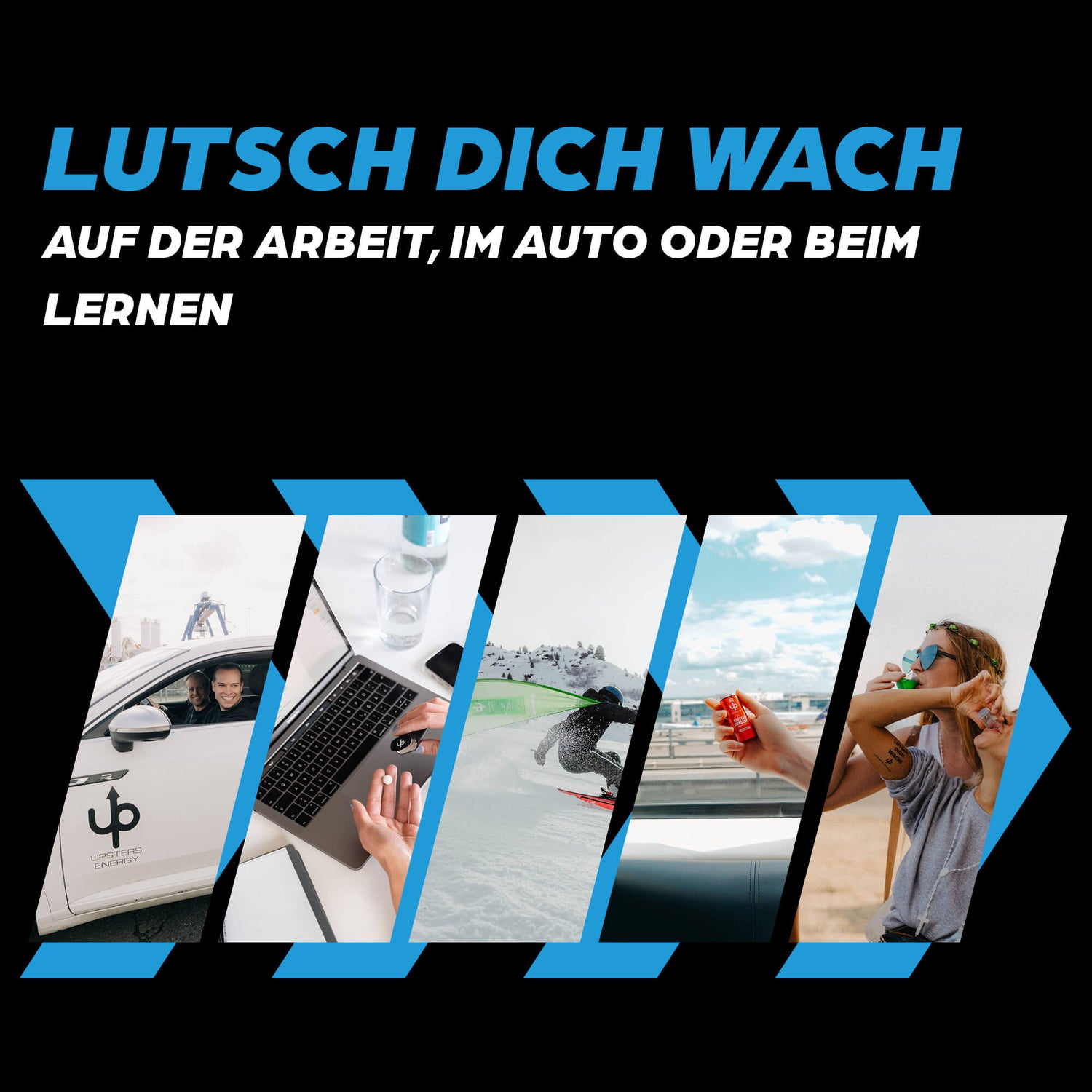 Kickstart 2025 Bundle