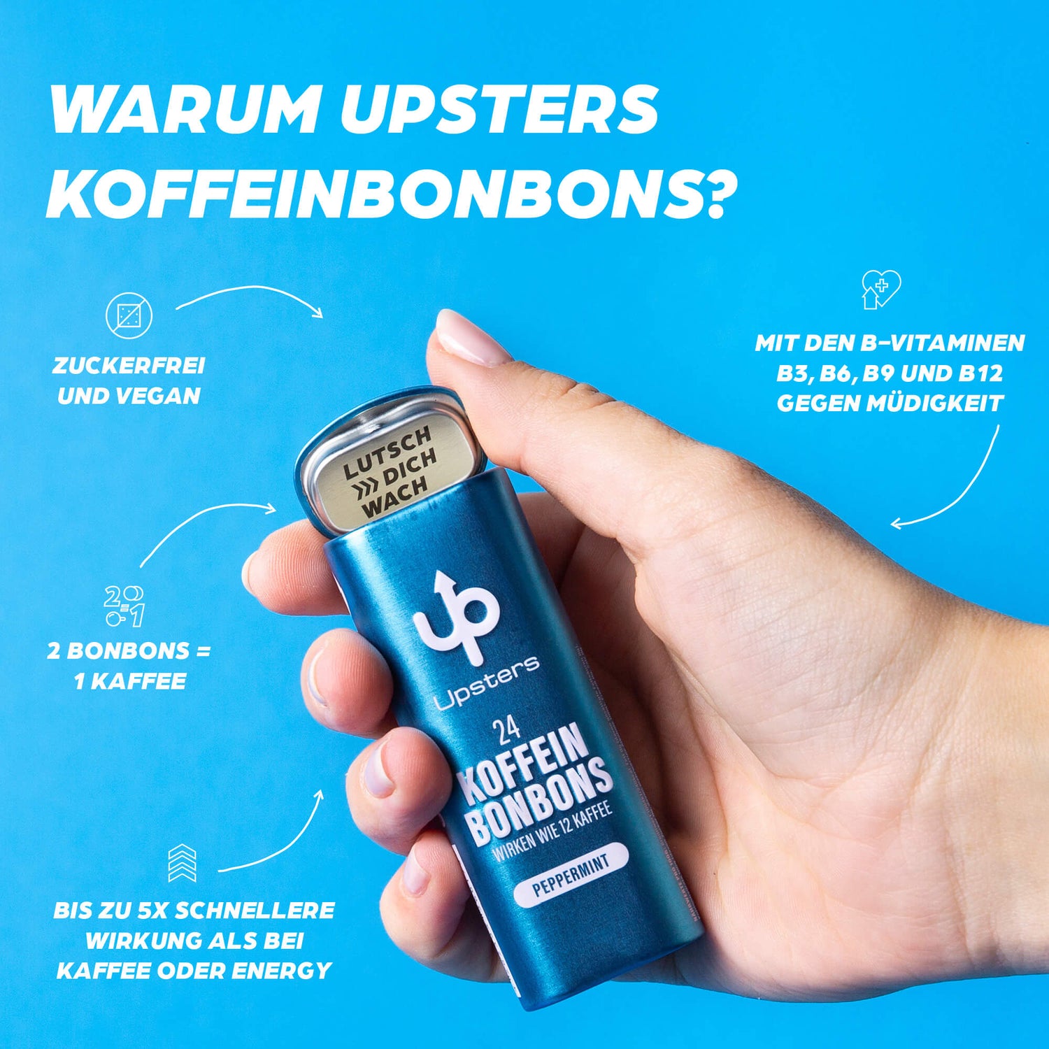 Kickstart 2025 Bundle