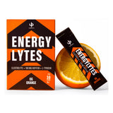 Energylytes OG Orange