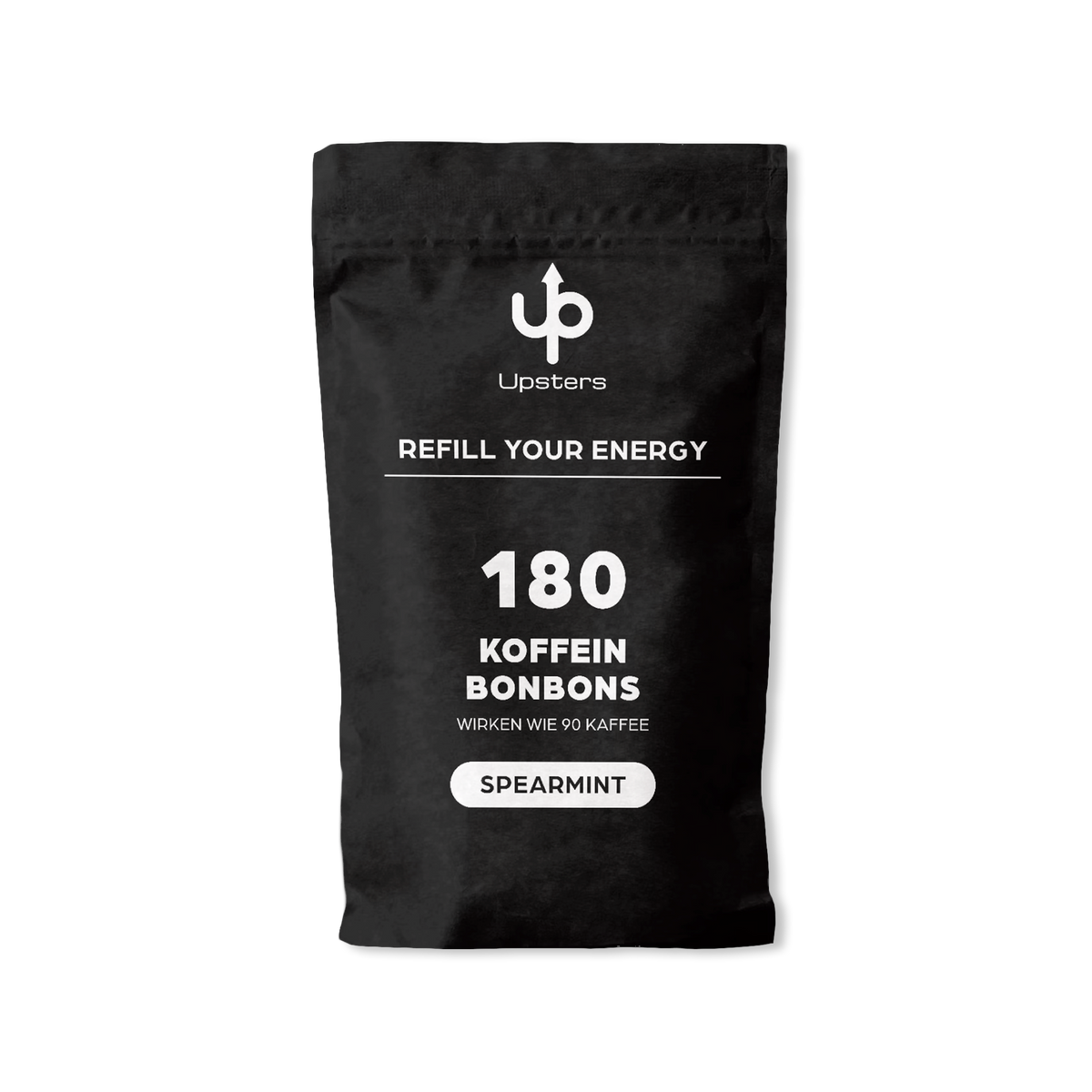 Refillpack