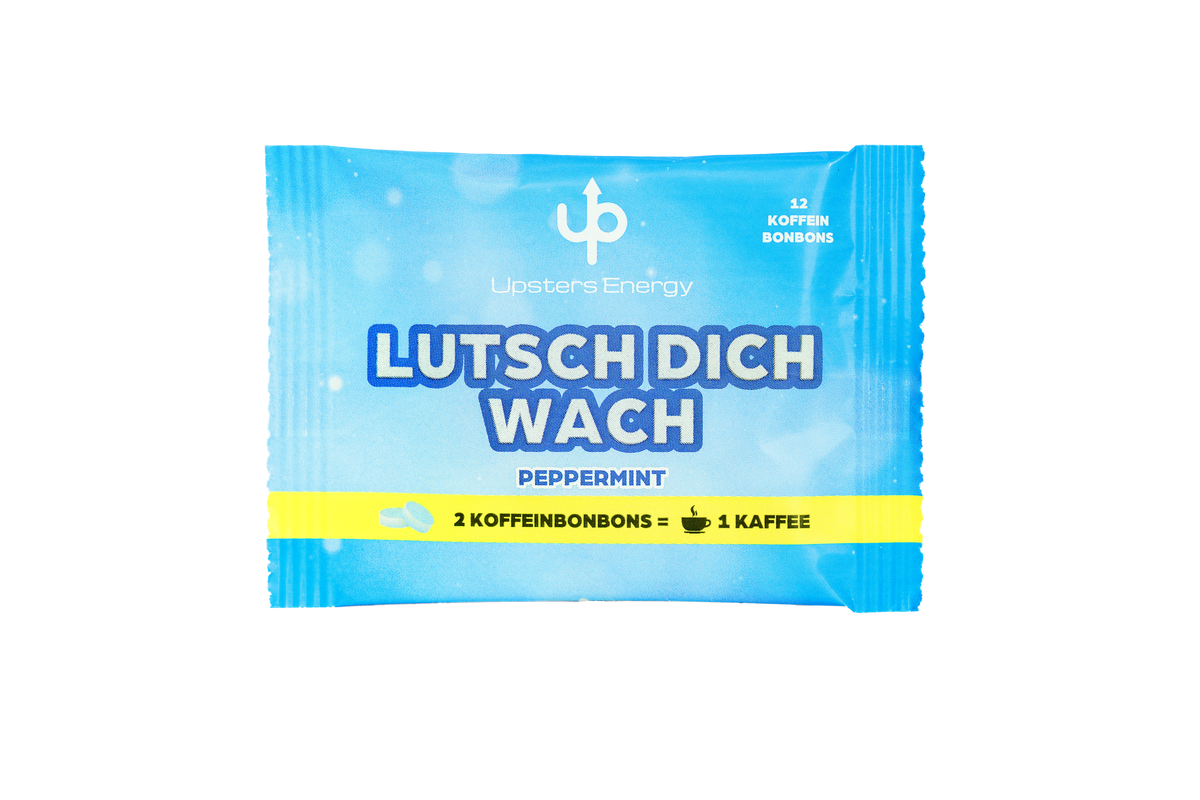 Tütchen