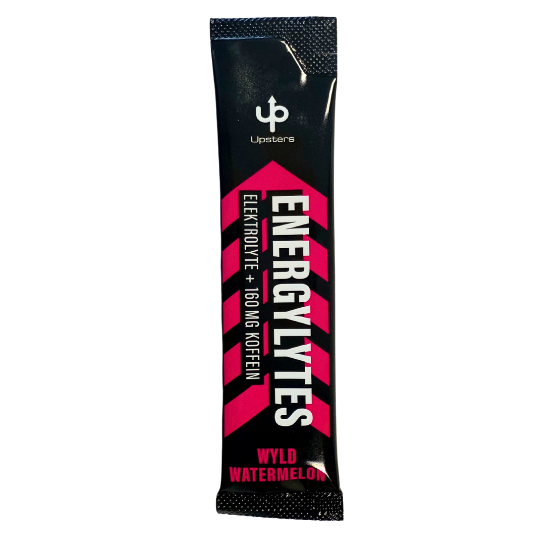 Energylytes Wyld Watermelon - 1 Stick