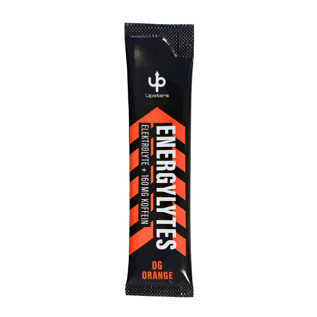 Energylytes OG Orange - 1 Stick