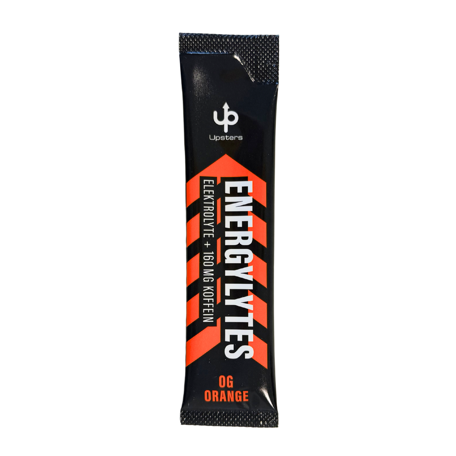 Energylytes OG Orange - 1 Stick