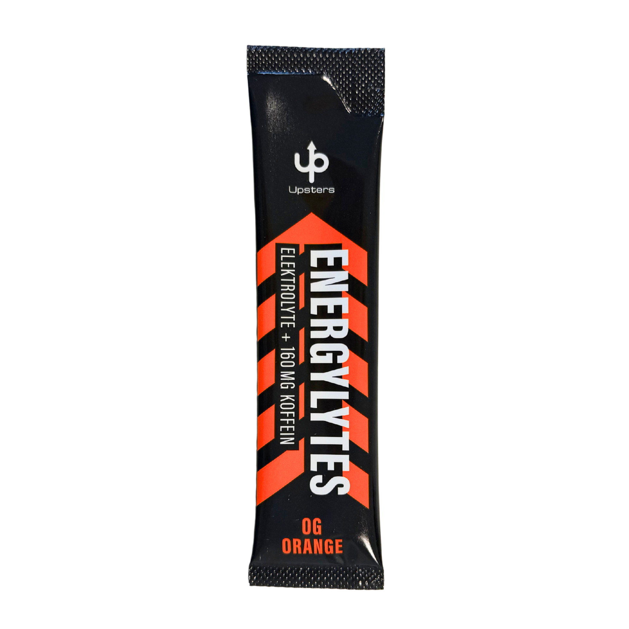 Energylytes OG Orange - 1 Stick
