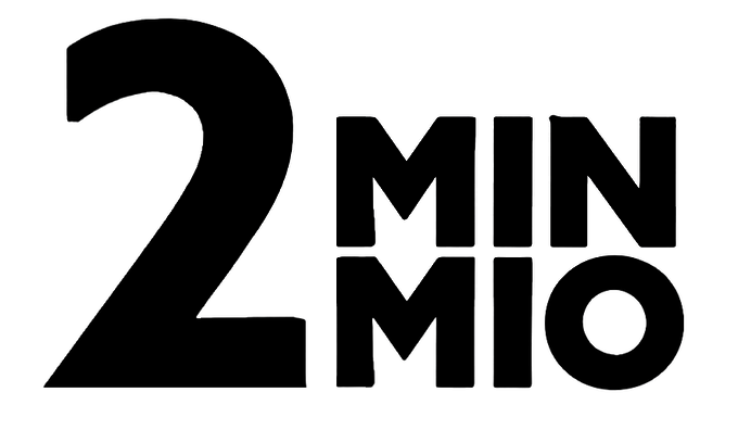 2min2mio_Logo.png