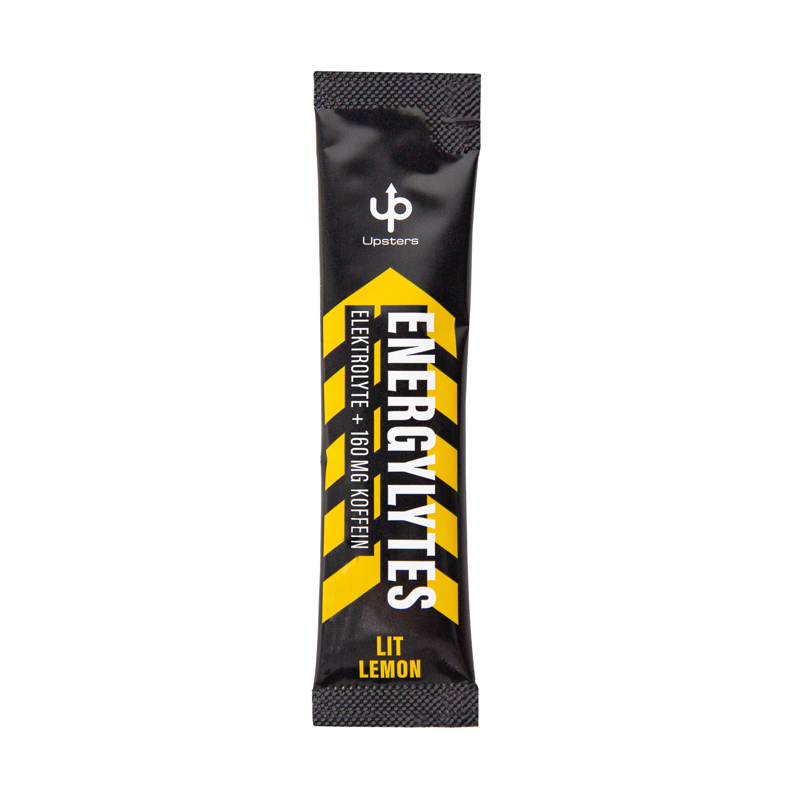 Energylytes Lit Lemon - 1 Stick