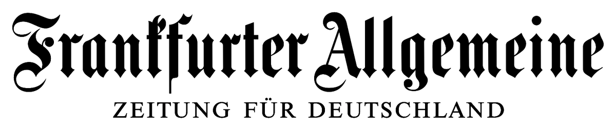 Frankfurter_Allgemeine_Logo.png