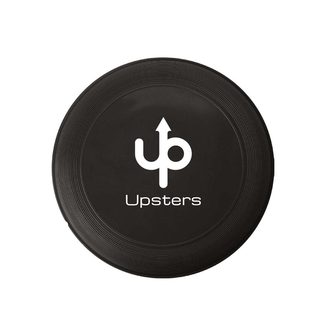 Upsters Frisbee