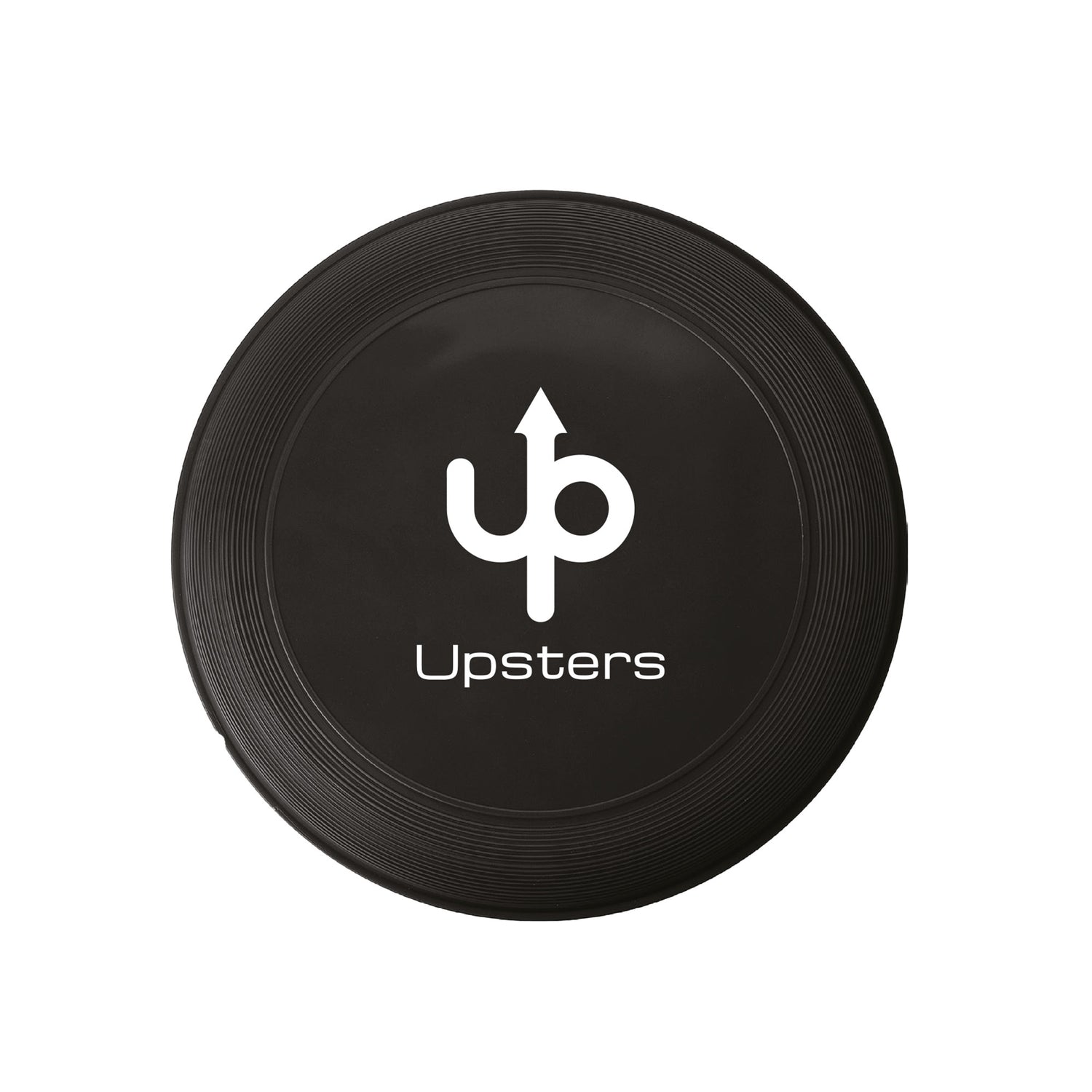 Upsters Frisbee