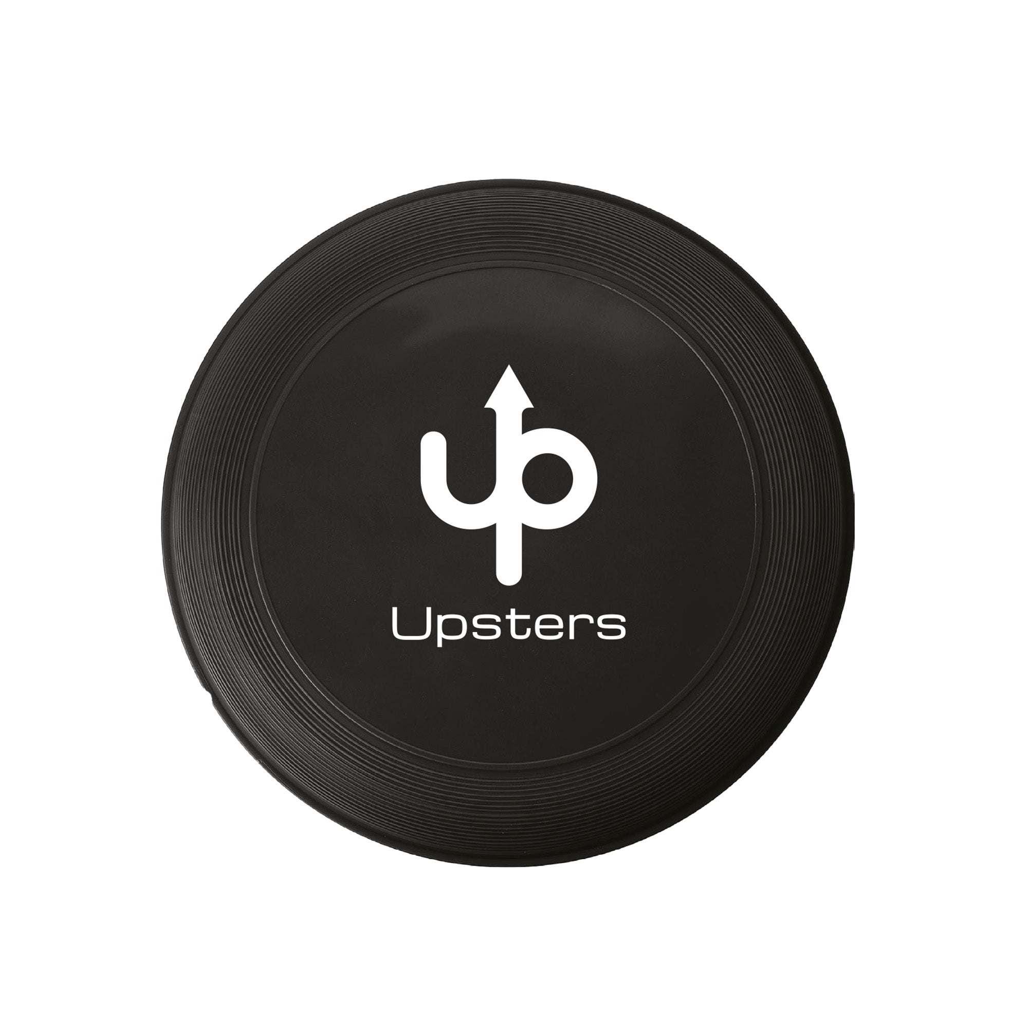 Upsters Frisbee