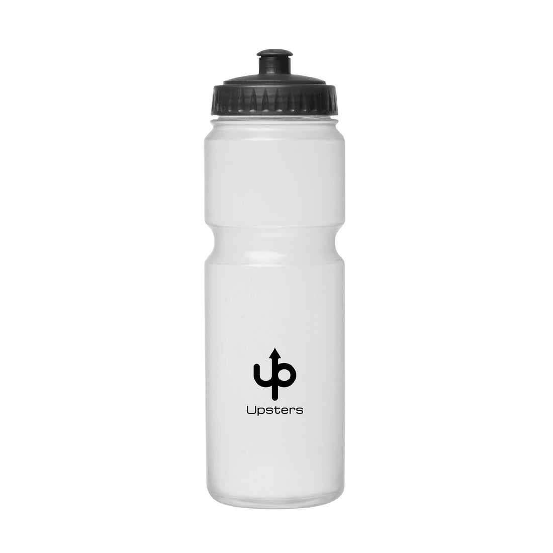 Upsters Sportflasche