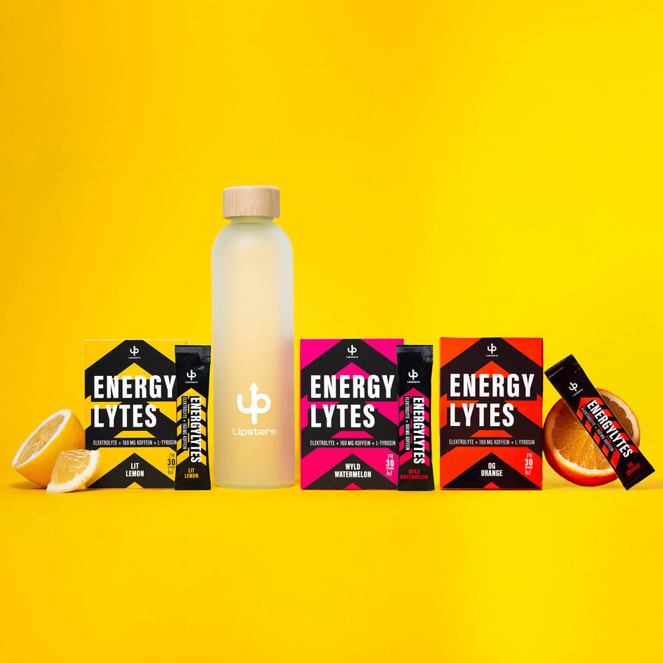 Alle Produkte – Upsters Energy®