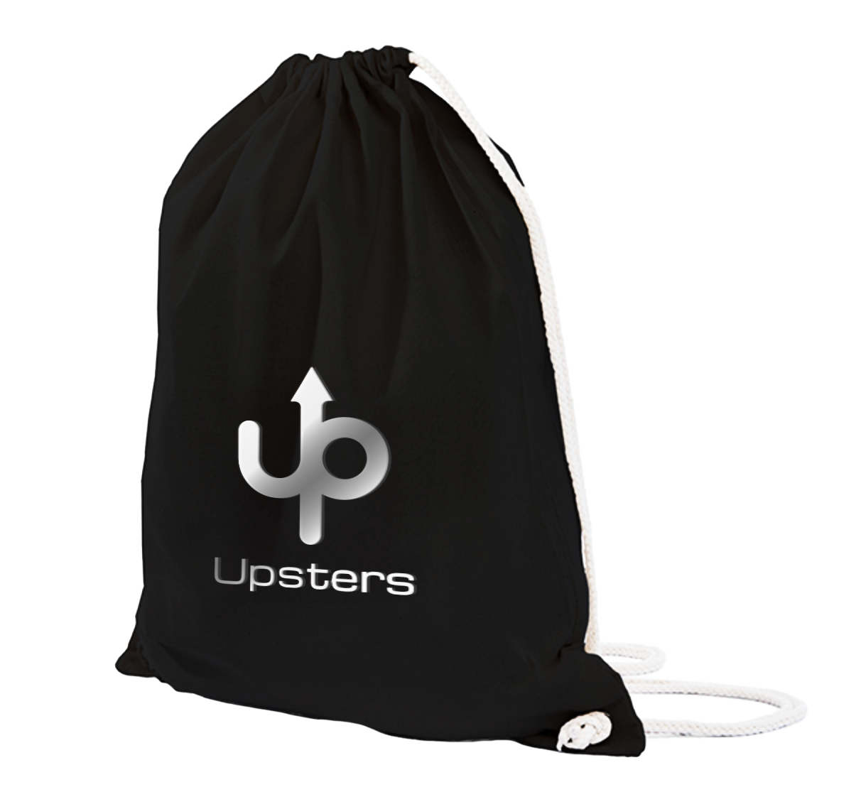 Upsters Gymbag