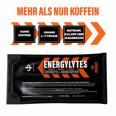 Energylytes OG Orange – Produktbild 6