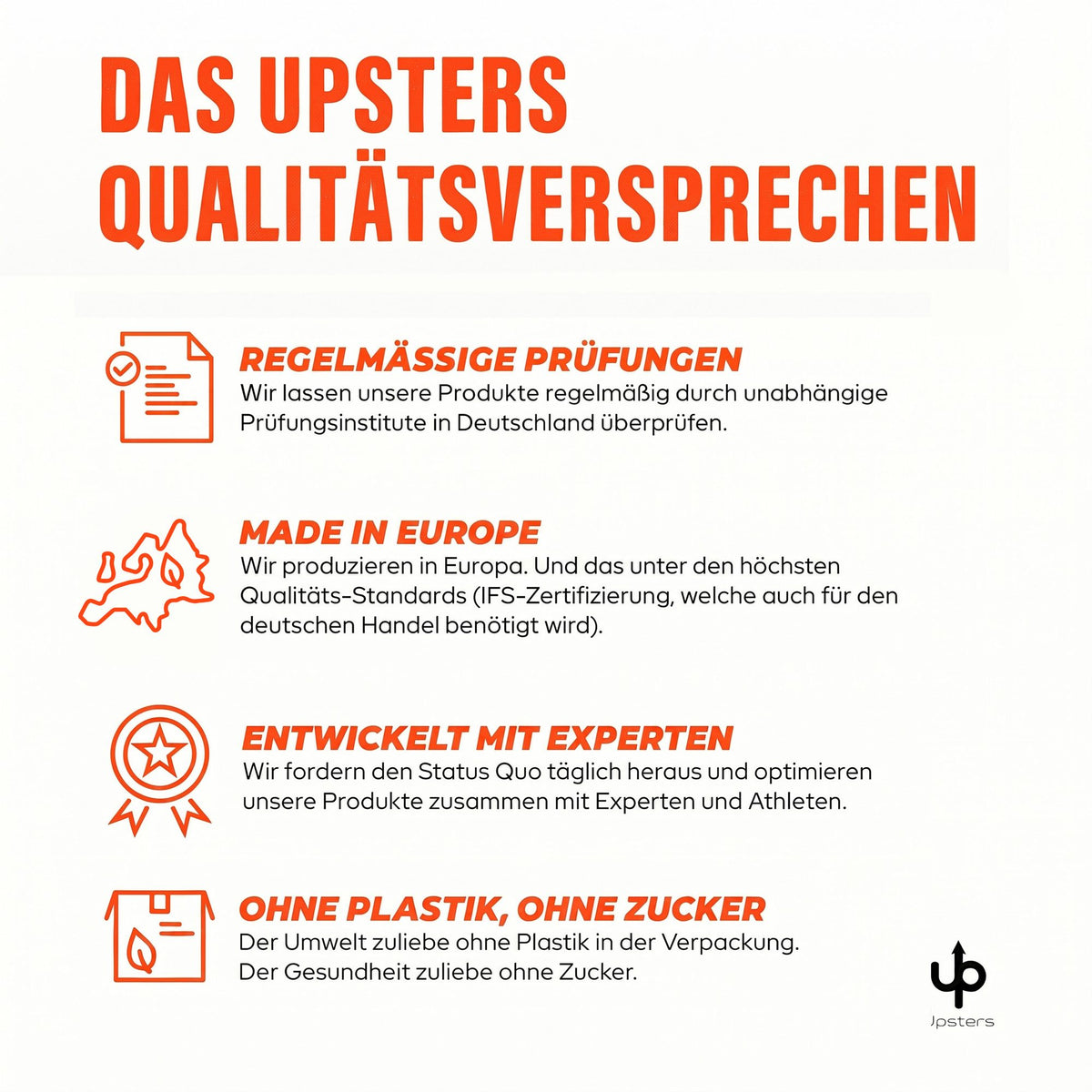 Energylytes OG Orange – Produktbild 7