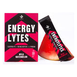 Energylytes Wyld Watermelon