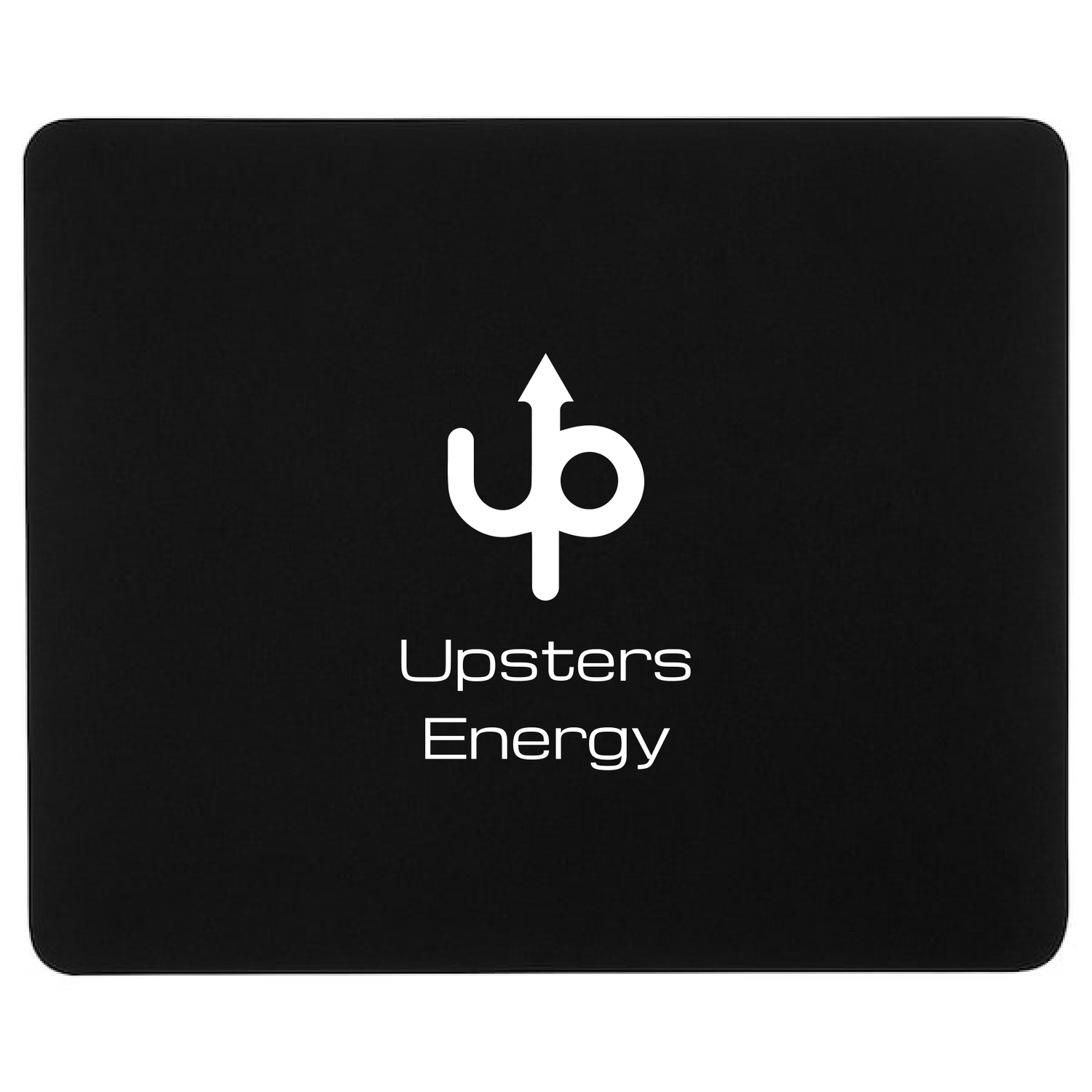 Upsters Energy Mousepad (Reward)